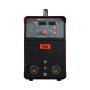 Инвертор сварочный FUBAG INTIG 400 T W DC PULSE + горелка FB TIG 18 5P 4 м + блок жидкостного охлаждения Cool 70  + тележка  в Тамбове фото