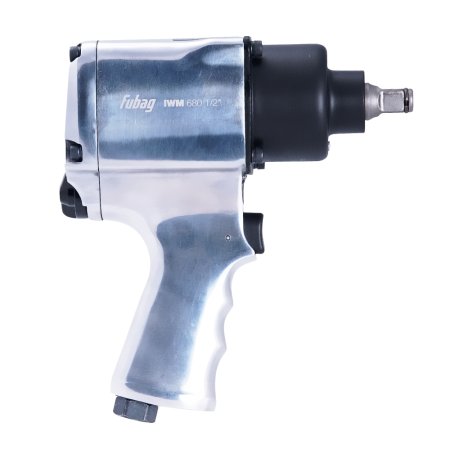 FUBAG Пневмогайковерт IWM 680 1/2 дюйма в Тамбове фото