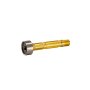 FUBAG Цанга c газовой линзой ф6.4 FB TIG 550W (2 шт.) в Тамбове фото
