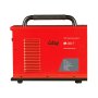 Инвертор сварочный FUBAG IR 300 T в Тамбове фото
