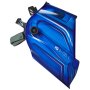  Маска сварщика Хамелеон FUBAG IQ 5-13D L в Тамбове фото