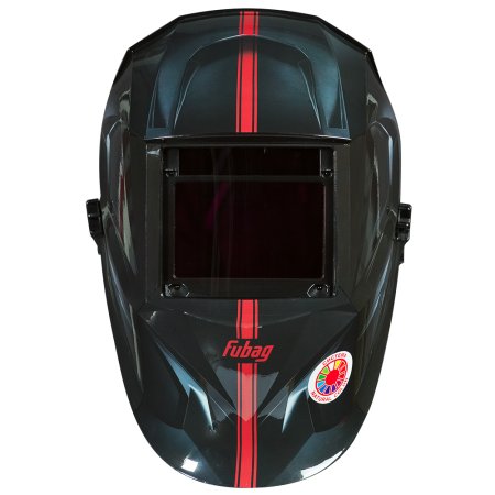  Маска сварщика Хамелеон FUBAG IR 4-13N M в Тамбове фото