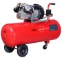 Поршневой масляный компрессор FUBAG VDC 400/50 CM3 в Тамбове фото