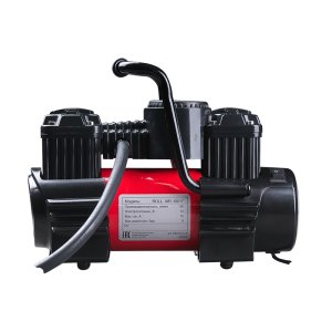 Автомобильный компрессор FUBAG Roll Air 60/17 в Тамбове фото