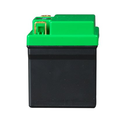 Аккумулятор FUBAG li-ion 3Ah для инверторного генератора TI 11000 A ES (арт. 646211) купить в Тамбове