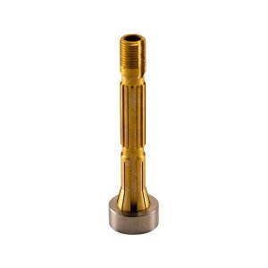 FUBAG Цанга c газовой линзой ф1.0 FB TIG 190-400W-450W (2 шт.) в Тамбове фото