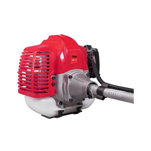 Бензотриммер FUBAG FPT 43 в Тамбове фото