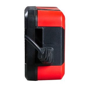 Зарядное устройство FUBAG MICRO 200/24 в Тамбове фото