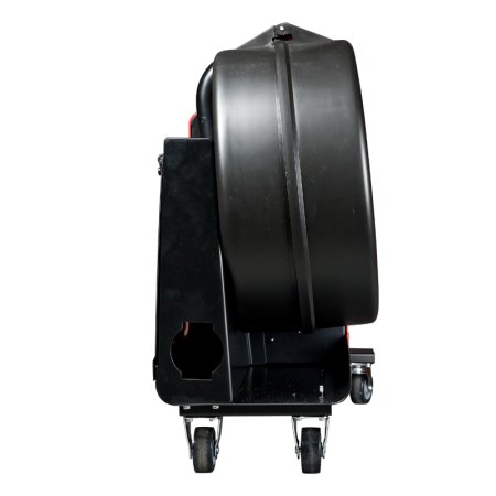 Сварочный инвертор FUBAG INMIG 400T DG в Тамбове фото