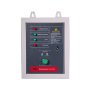 FUBAG Блок автоматики Startmaster BS 6600 D (400V) для бензиновых станций  в Тамбове фото