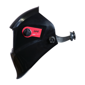  Маска сварщика Хамелеон FUBAG PRМ 9-13N S в Тамбове фото