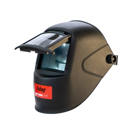  Маска сварщика FUBAG FLIP-FLAP IR 11F в Тамбове фото