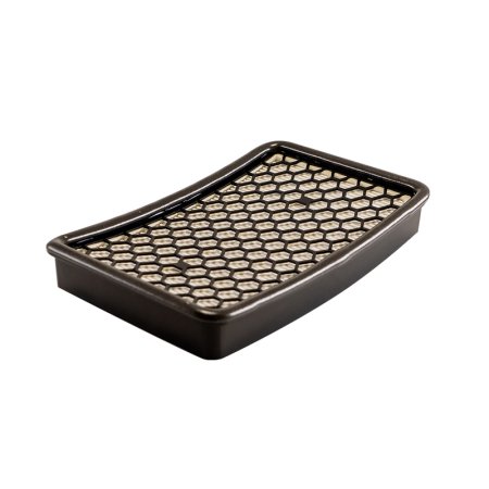  HEPA фильтр FUBAG BLITZ PAPR III в Тамбове фото