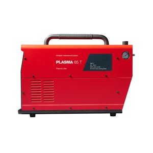 FUBAG Аппарат плазменной резки PLASMA 65 T с плазменной горелкой FB P60 6m в Тамбове фото