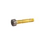 FUBAG Цанга c газовой линзой ф3.2 FB TIG 240-550W (2 шт.) в Тамбове фото