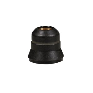 FUBAG Защитный колпак для Plasma 30 LV (в упаковке 4 шт.) в Тамбове фото