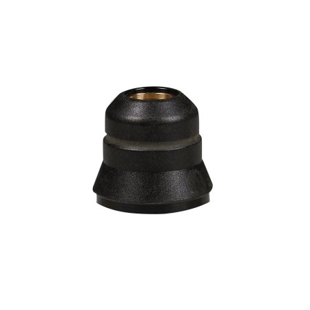 FUBAG Защитный колпак для Plasma 30 LV (в упаковке 4 шт.) в Тамбове фото