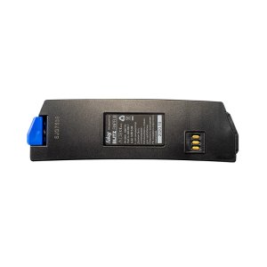  Аккумулятор FUBAG BLITZ PAPR III в Тамбове фото