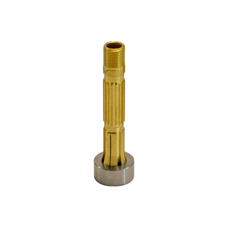 FUBAG Цанга c газовой линзой ф2.0 FB TIG 240-550W (2 шт.) в Тамбове фото