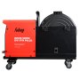 FUBAG Подающий механизм DRIVE INMIG DW SYN PULSE для арт. 31443 в Тамбове фото