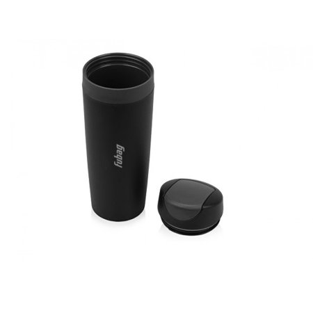 Термокружка Fubag в Тамбове фото