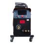 FUBAG Подающий механизм DRIVE XMIG DW PULSE в Тамбове фото