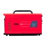 FUBAG Сварочный полуавтомат XMIG 500T DW PULSE + Подающий механизм DRIVE XMIG DW PULSE  + Горелка FB 550W 3m + Блок жидкостного охлаждения Cool XMIG + Шланг-пакет 5 метров 95мм2 14 pol с жидкостным охлаждением + Тележка  в Тамбове фото