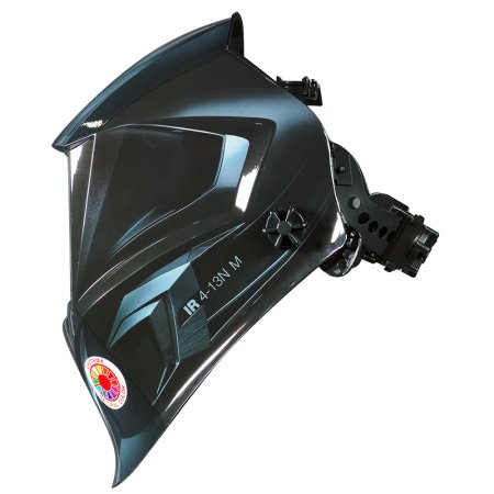  Маска сварщика Хамелеон FUBAG IR 4-13N M в Тамбове фото