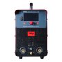 FUBAG Сварочный полуавтомат XMIG 500T DW PULSE + Подающий механизм DRIVE XMIG DW PULSE  + Горелка FB 550W 3m + Блок жидкостного охлаждения Cool XMIG + Шланг-пакет 5 метров 95мм2 14 pol с жидкостным охлаждением + Тележка  в Тамбове фото