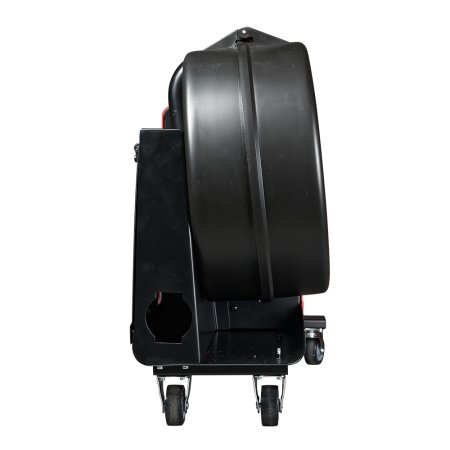 FUBAG Подающий механизм DRIVE INMIG DW SYN PULSE для арт. 31443 в Тамбове фото