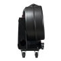 FUBAG Подающий механизм DRIVE INMIG DW SYN PULSE для арт. 31443 в Тамбове фото