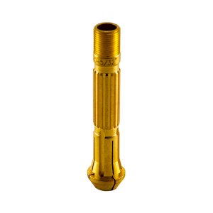FUBAG Цанга ф4.0 FB TIG 240-550W (2 шт.) в Тамбове фото