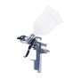 FUBAG Краскораспылитель EXPERT G600/1.5 HVLP с верхним бачком в Тамбове фото