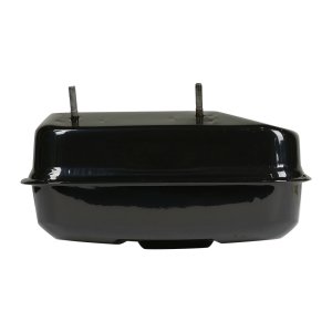 Топливный бак к бензиновой мотопомпе FUBAG PG 950 T, PG 1000 