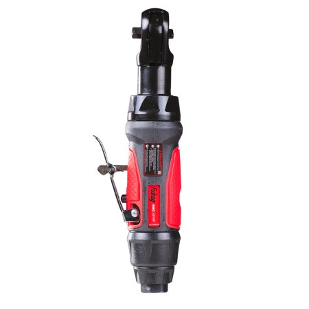 Пневмогайковерт угловой FUBAG RWC 43 1/4" в Тамбове фото