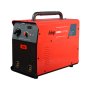 FUBAG Сварочный полуавтомат инвертор INMIG 350T DG  + Подающий механизм DRIVE INMIG DG + Шланг пакет 5 м 35 мм.кв  + Горелка FB 360 3 м  в Тамбове фото