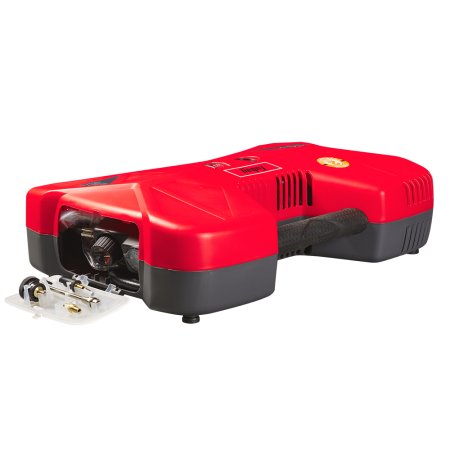 Компрессорный набор FUBAG Smart Air в Тамбове фото