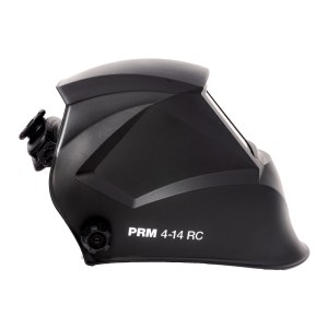  Маска сварщика FUBAG Хамелеон PRM 4-14 RC в Тамбове фото