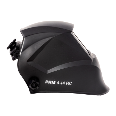  Маска сварщика FUBAG Хамелеон PRM 4-14 RC в Тамбове фото