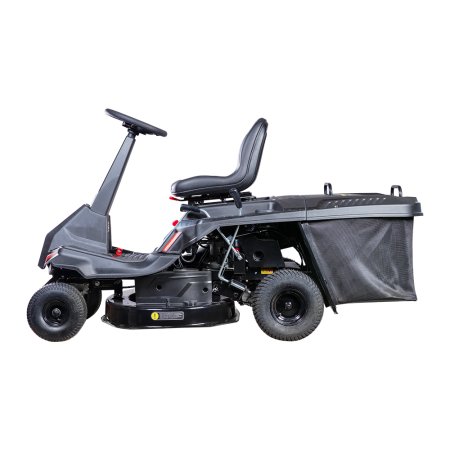 Минирайдер FUBAG FPR 61 SMV ES в Тамбове фото