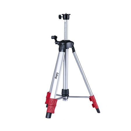FUBAG Штатив с элевационной головкой 1/4 дюйма Tripod 120 в Тамбове фото