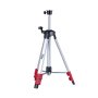 FUBAG Штатив с элевационной головкой 1/4 дюйма Tripod 120 в Тамбове фото