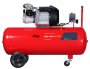 Поршневой масляный компрессор FUBAG VDC 400/50 CM3 в Тамбове фото