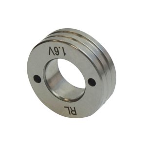 FUBAG Ролики 1,2/1,6  сталь, для DRIVE INMIG DW арт. 41104 / 41105 - 4 шт. в Тамбове фото