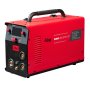 FUBAG Сварочный полуавтомат INMIG 200 SYN LCD (новый дисплей) с горелкой FB 250 3 м (FB 250 Ergo 3 м)  в Тамбове фото