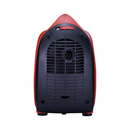 FUBAG Инверторный генератор TI 1000 купить в Тамбове