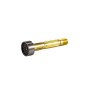FUBAG Цанга c газовой линзой ф1.0 FB TIG 240-550W (2 шт.) в Тамбове фото