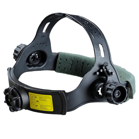  Маска сварщика FUBAG FLIP-FLAP IR 11F в Тамбове фото