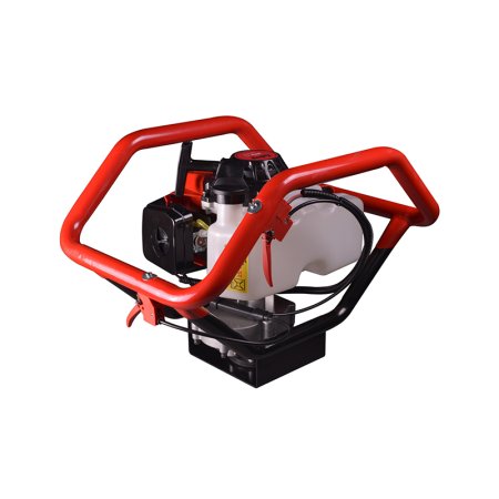 Мотобур FUBAG FPB 71 (без шнека) в Тамбове фото