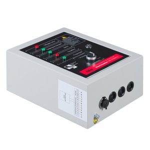 FUBAG Блок автоматики Startmaster DS 25000 D (400V) для дизельных электростанций (DS 7000 DA ES DS 14000 DA  ES). Трехфазный. в Тамбове фото